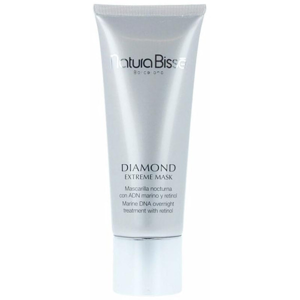 Natura Bisse Diamond Extreme Mask 75Ml