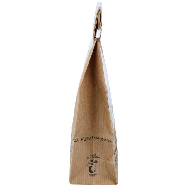 Josenea Te Kukicha Bio Granel 50G