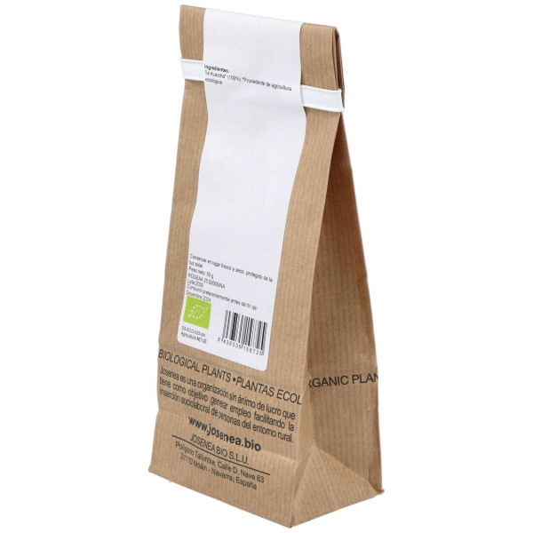 Josenea Te Kukicha Bio Granel 50G