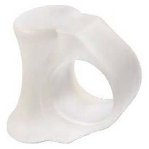 Separador Carrete Comprelastic Con 1 Anilla Talla L 1 U