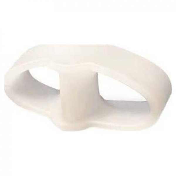 Separador Carrete Comprelastic Con 2 Anillas Talla Unica 1 U