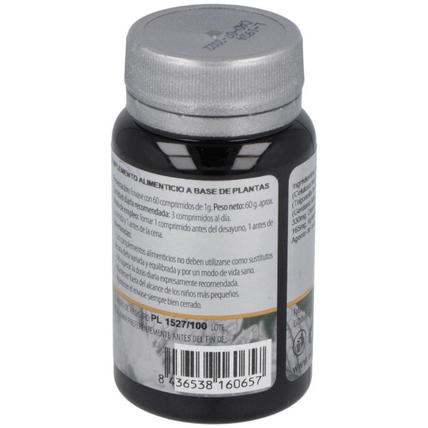 Erlingen Izar 33 60Comp