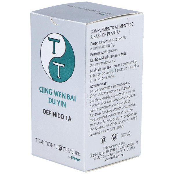 Erlingen Base Definida 1 A 60Comp