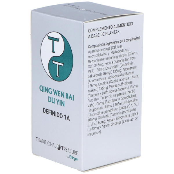 Erlingen Base Definida 1 A 60Comp