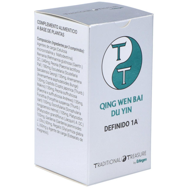 Erlingen Base Definida 1 A 60Comp