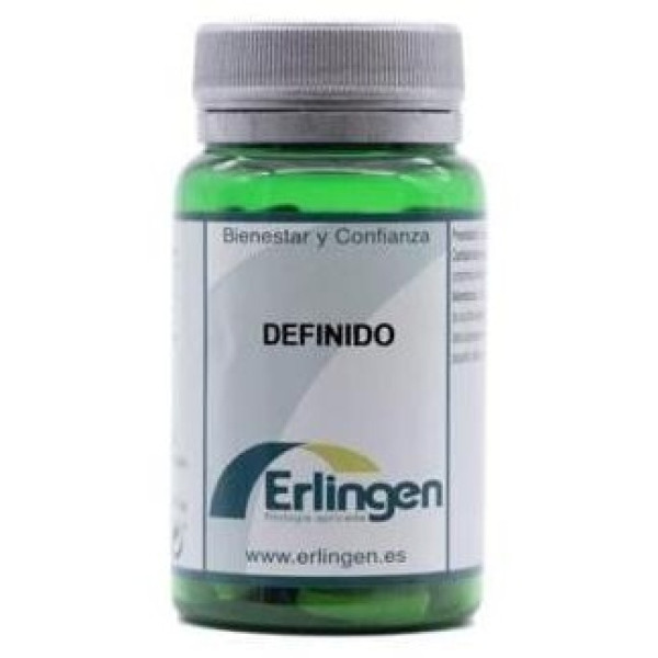 Erlingen Base Definido 19 60Comp