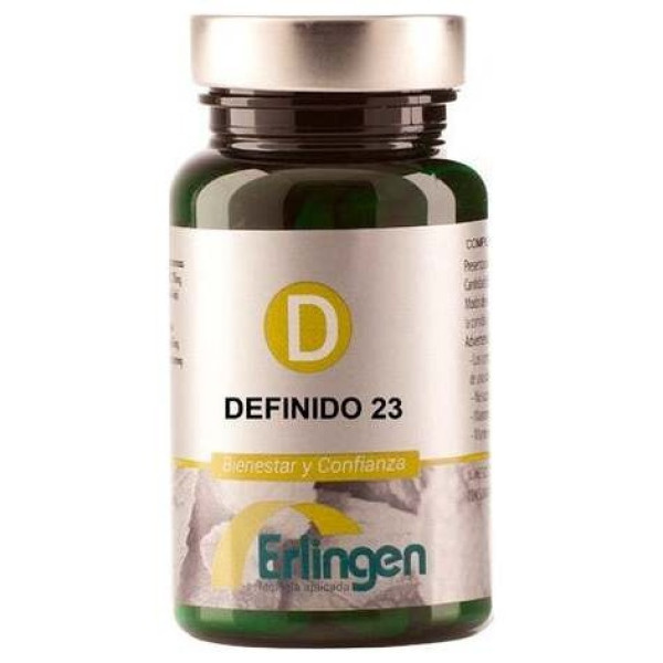 Erlingen Base Definido 23 60Comp