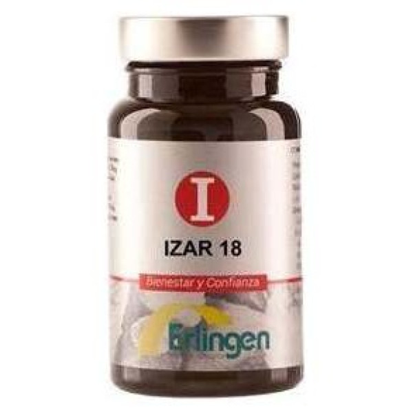 Erlingen Bienestar Y Confianza Definido 24 60Comp