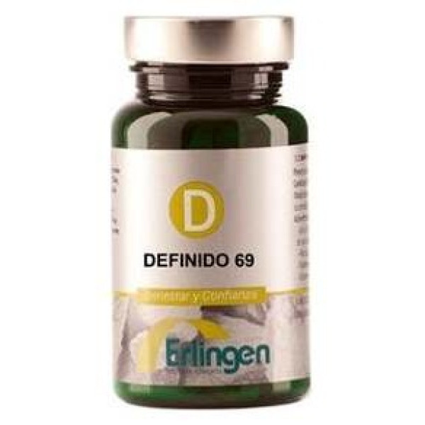 Erlingen Base Definido 69 60Comp