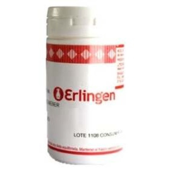 Erlingen Base Definido 70 60Caps