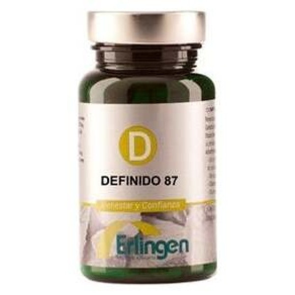 Erlingen Base Definido 87 60Comp