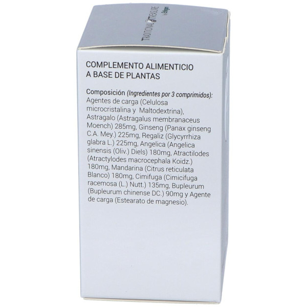 Erlingen Base Definido 94 60Comp