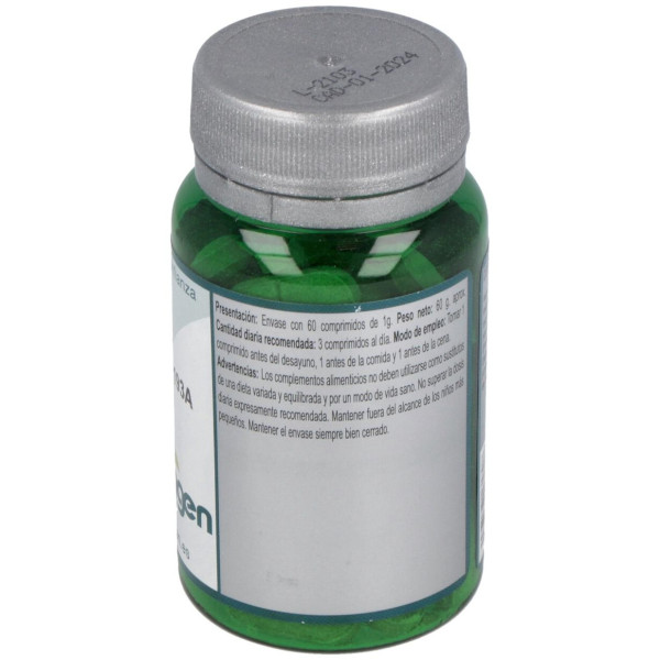 Erlingen Definido 193A 60Comp