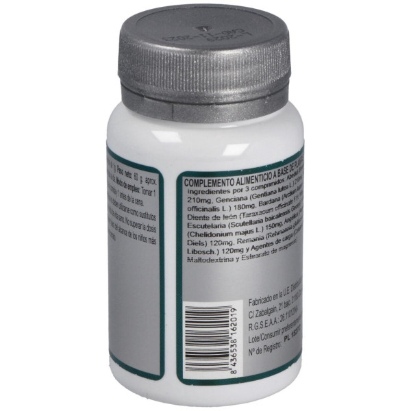 Erlingen Base 2 60Comp