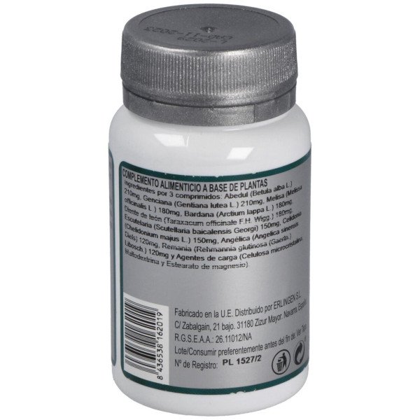 Erlingen Base 2 60Comp