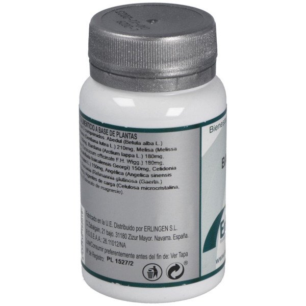 Erlingen Base 2 60Comp