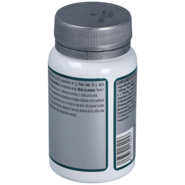 Erlingen Base 3 60Comp