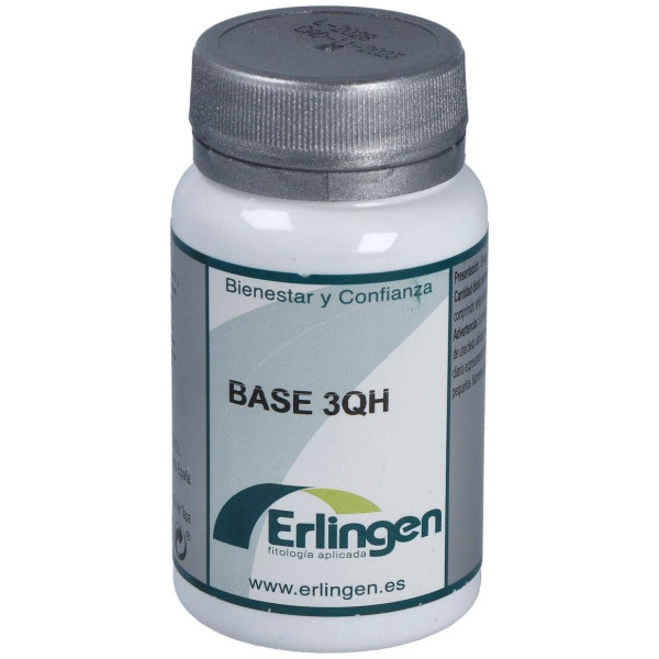 Erlingen Base 3Qh 60Comp
