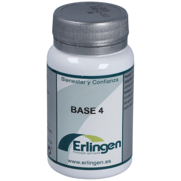 Erlingen Base 4 60Comp
