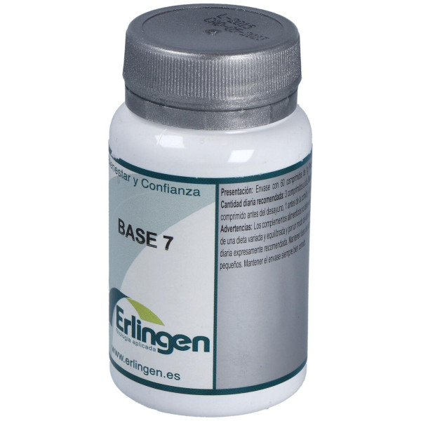 Erlingen Base 07 60Comp