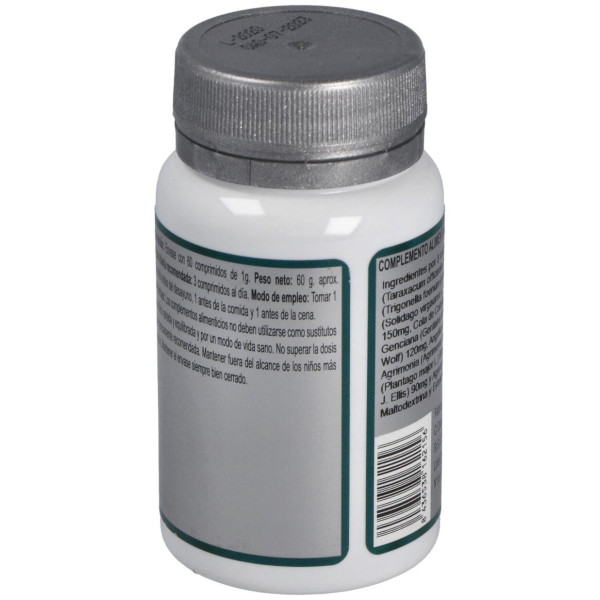 Erlingen Base 11 60Comp