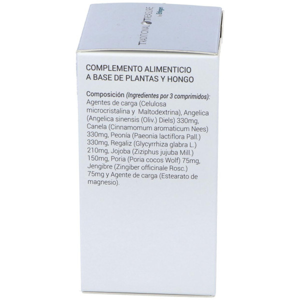 Erlingen Base 14 60Comp