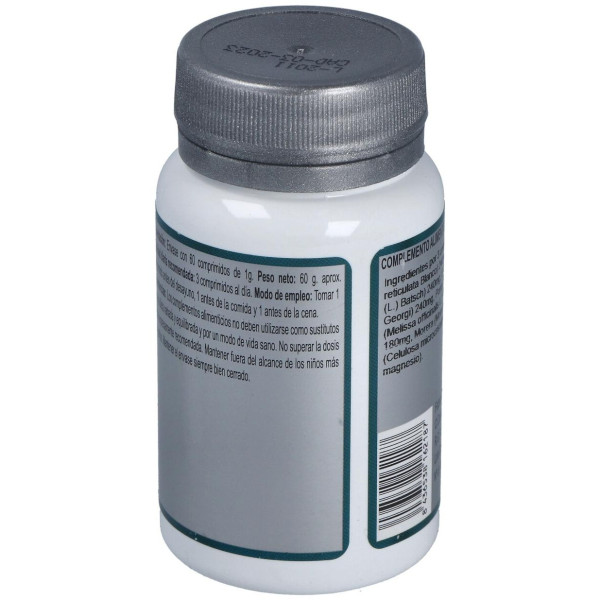 Erlingen Base 16 60Caps