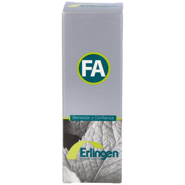 Erlingen Fitoaroma 9 55Ml