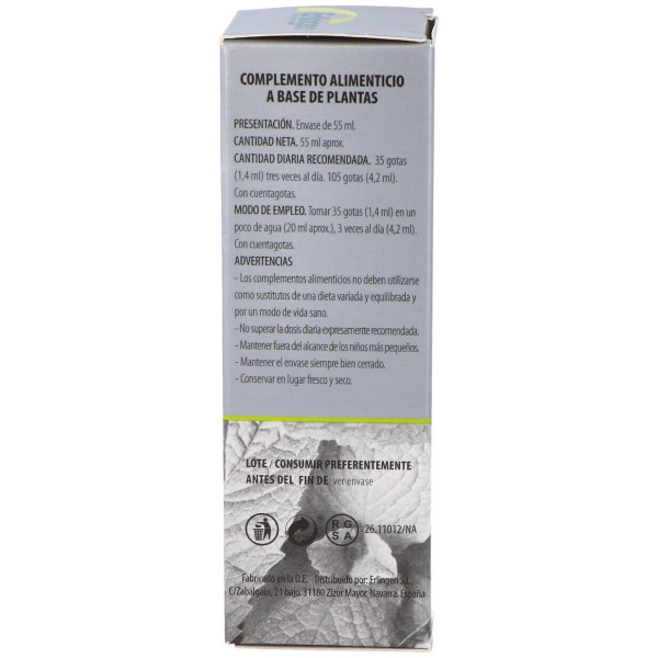 Erlingen Fitoaroma 9 55Ml