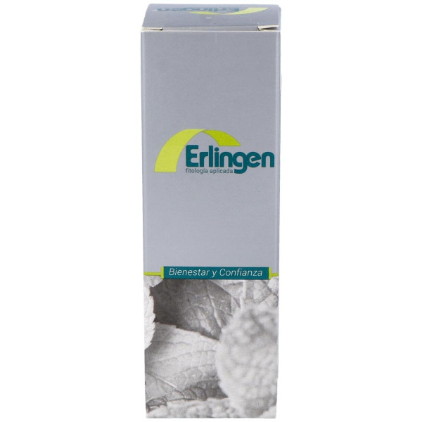 Erlingen Fitoaroma 401 55Ml