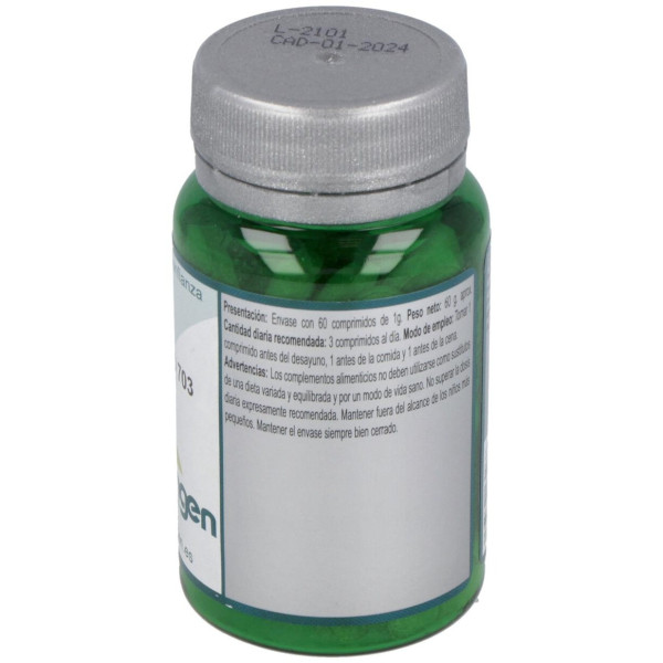 Erlingen Base Definido 703 60Comp