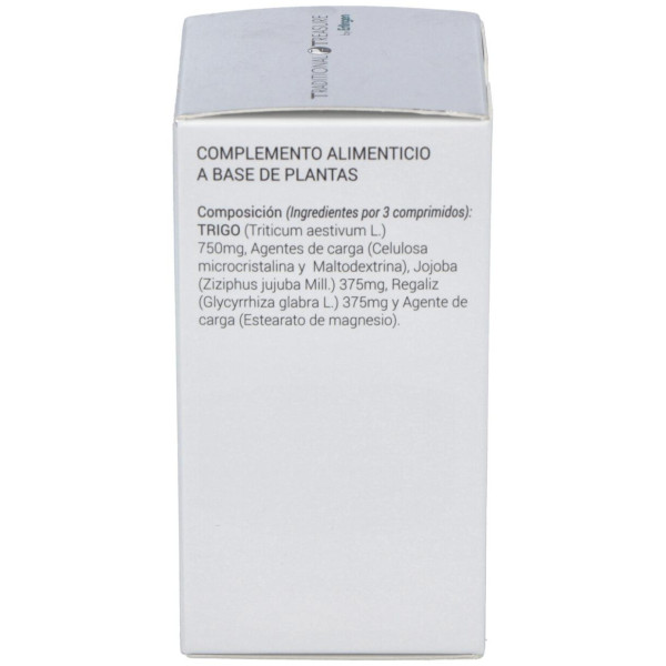 Erlingen Precicium 906 60Comp