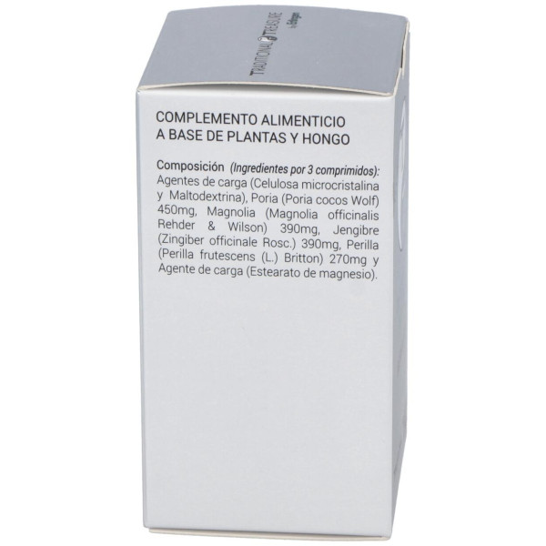 Base Definido 808 60Comp.