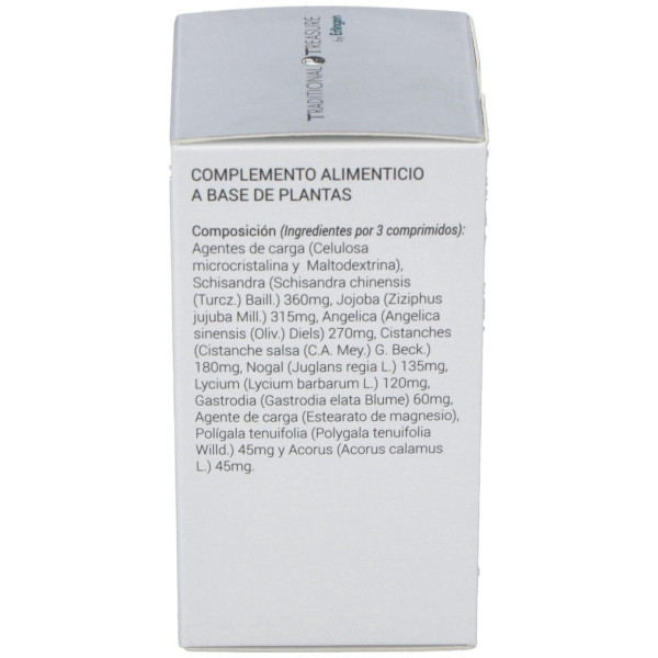 Base Definido 814 60Comp.