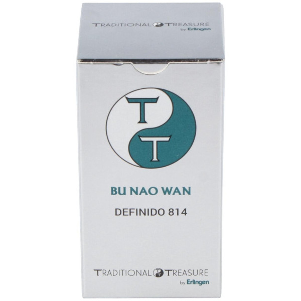 Base Definido 814 60Comp.