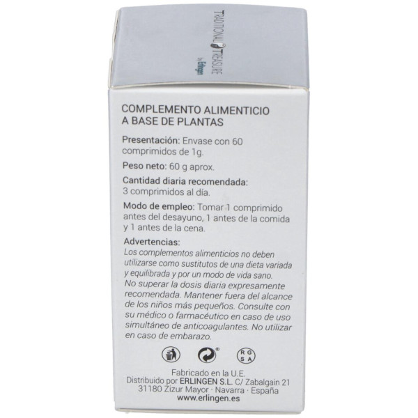 Base Definido 814 60Comp.