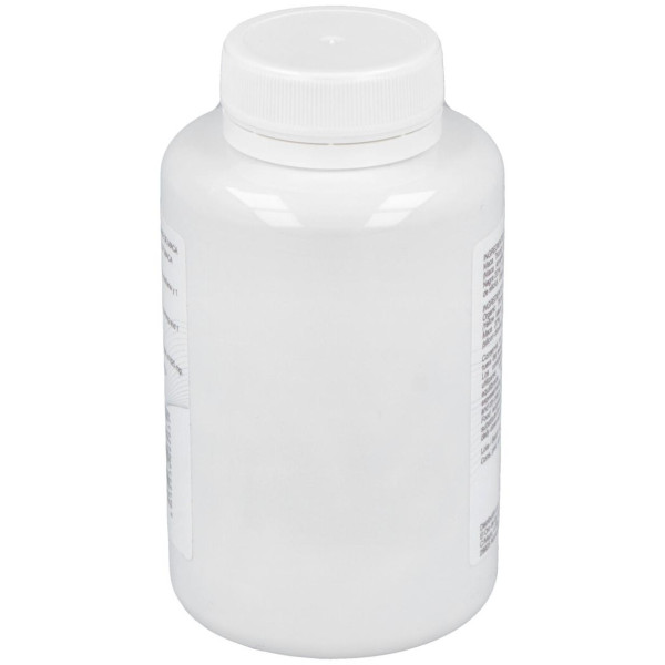 El Oro De Los Andes Maca Tricolor 700 Mg 90 Caps Bio