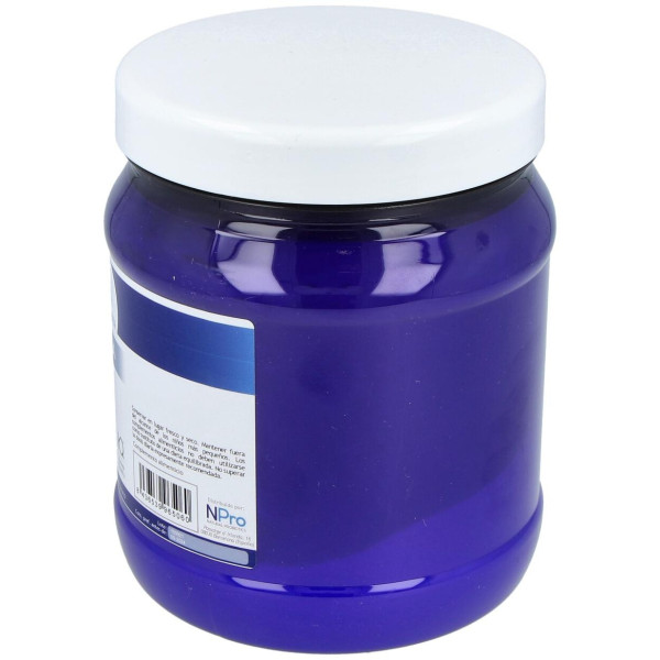 Quality Farma Npro Simbiotics L-Glutamina 300G