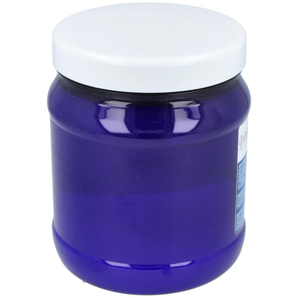 Quality Farma Npro Simbiotics L-Glutamina 300G