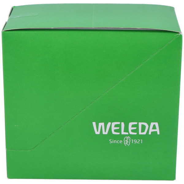 Pack Skin Food Lip Balm Balsamo Labial 6Udx8Ml.