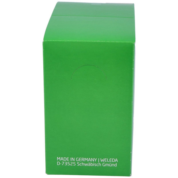 Pack Skin Food Lip Balm Balsamo Labial 6Udx8Ml.