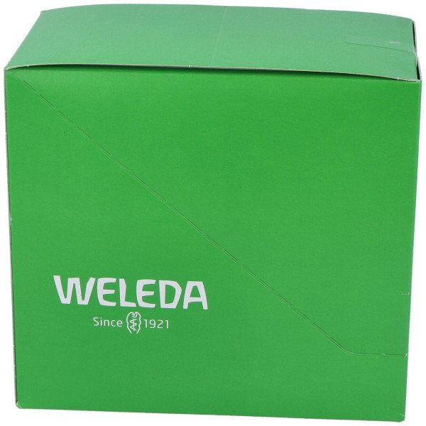 Pack Skin Food Lip Balm Balsamo Labial 6Udx8Ml.