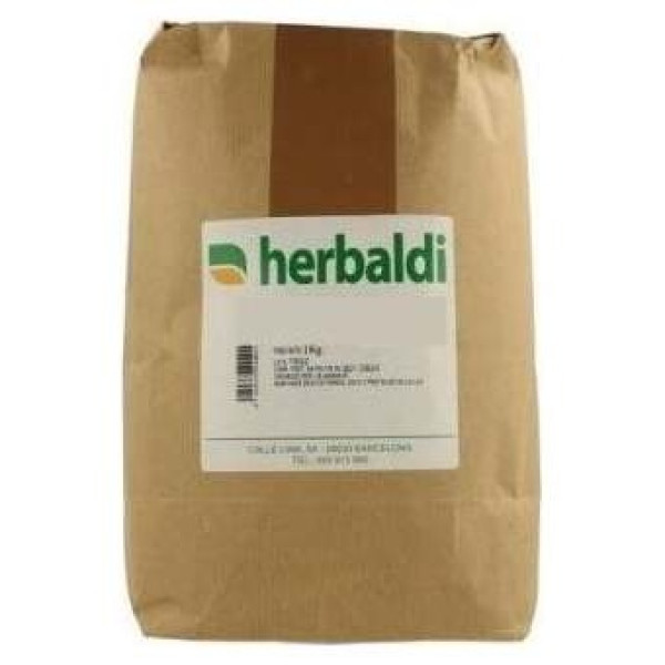 Herbaldi Hierba Espliego Flor Extra 50G