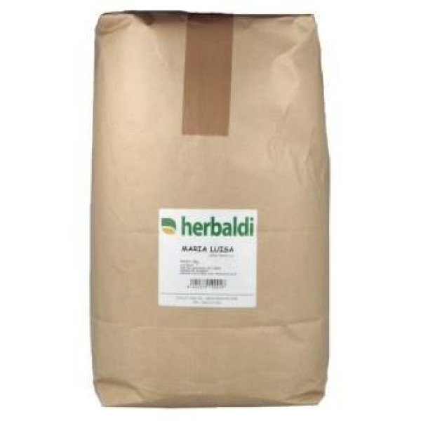 Herbaldi Hierba Maria Luisa Extra 1Kg