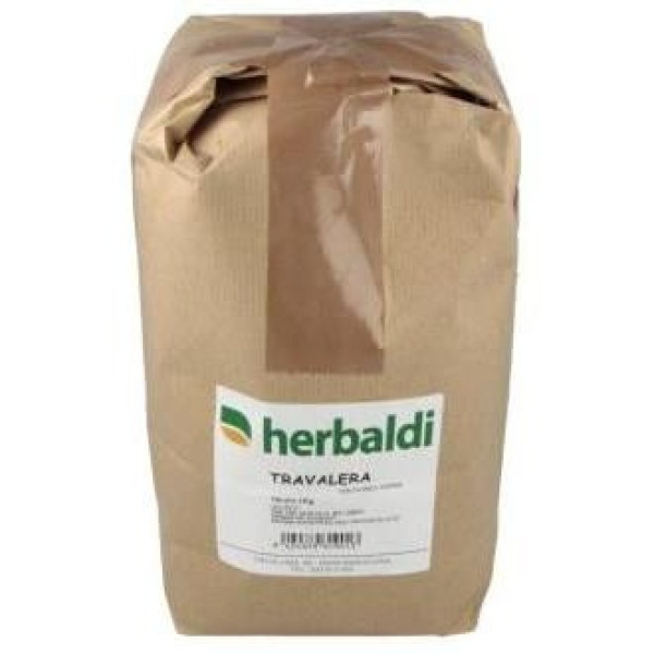 Hierba Travalera 1Kg.