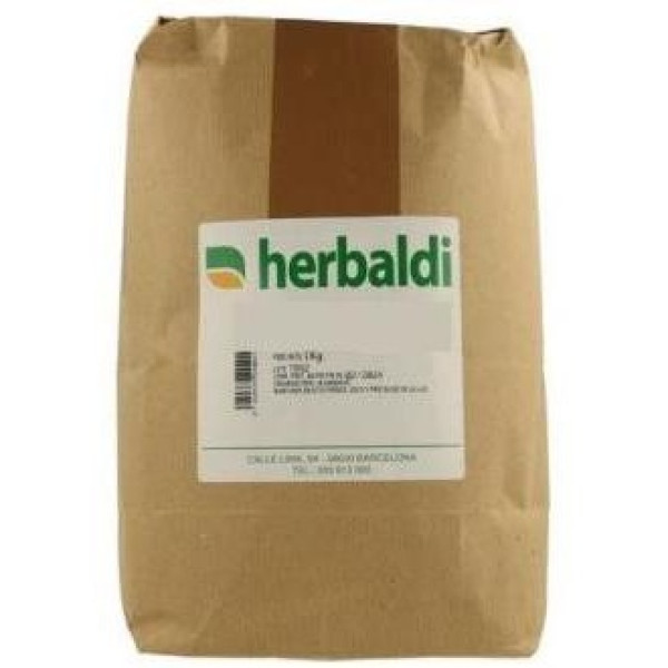 Herbaldi Té Blanco Pai Mu Tan 1000G