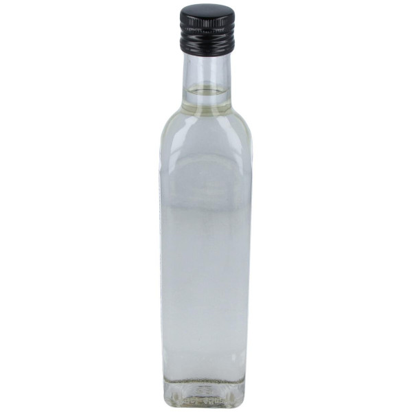 Naturgreen Aceite De Coco Mct Bio 500Ml