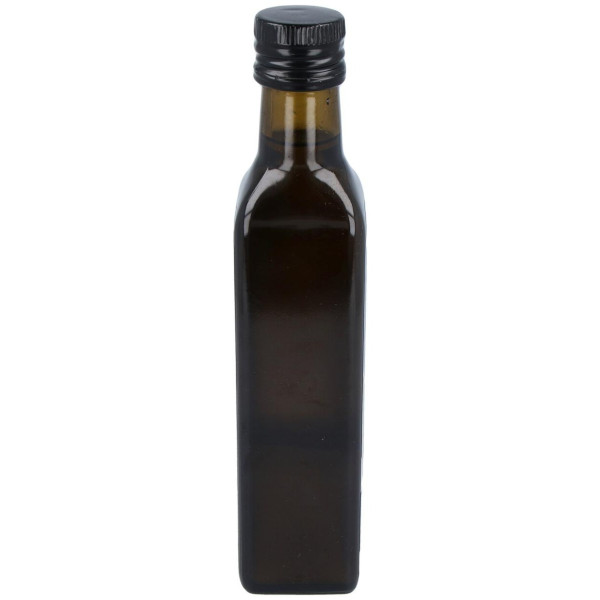 Aceite De Aguacate 250Ml.
