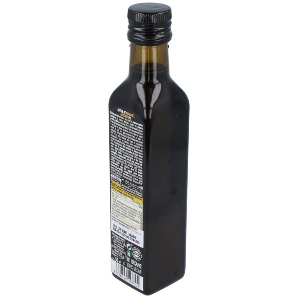 Aceite De Aguacate 250Ml.