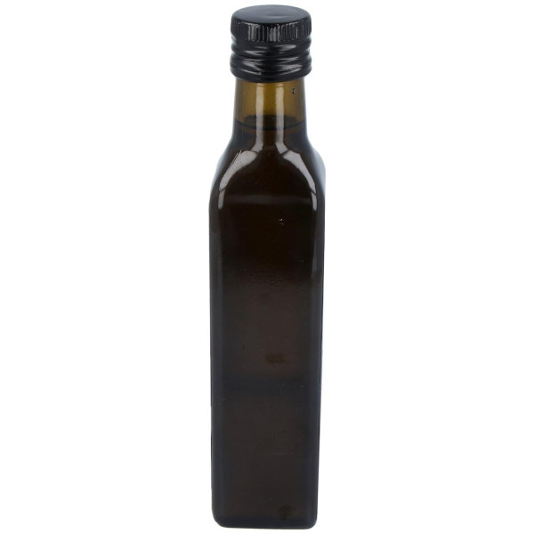 Aceite De Aguacate 250Ml.